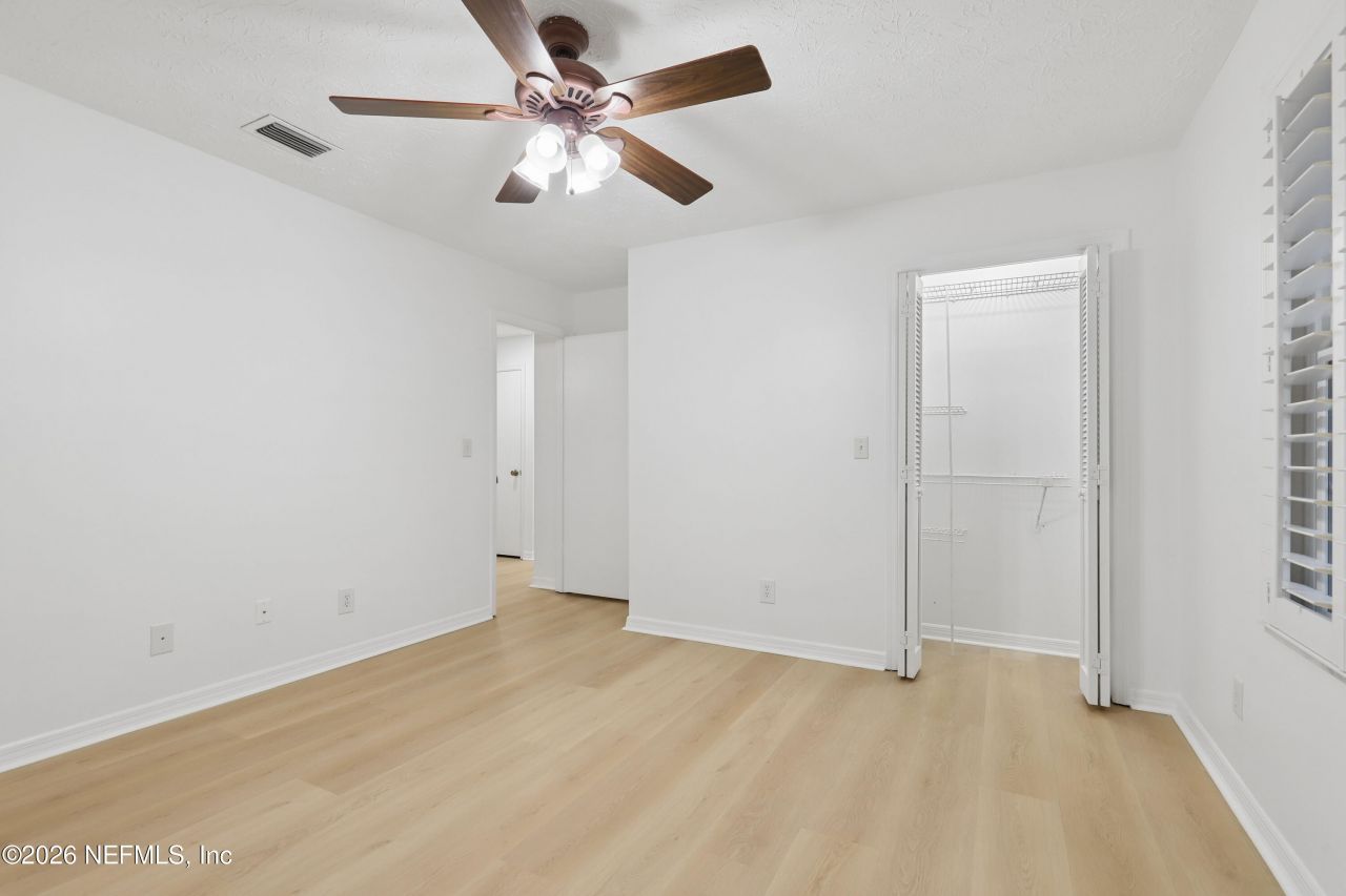 1419 Forest Marsh Drive, Neptune Beach, FL 32266 Photo