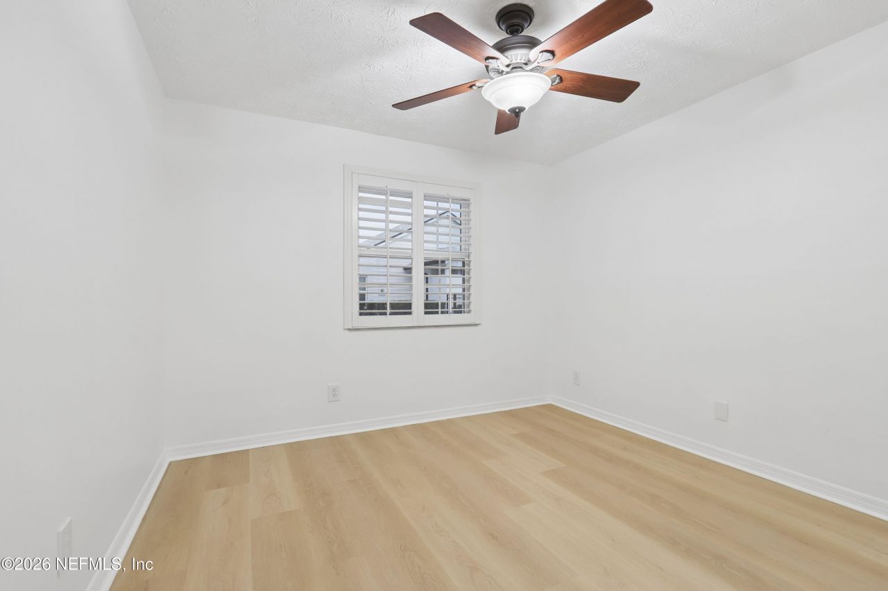 1419 Forest Marsh Drive, Neptune Beach, FL 32266 Photo