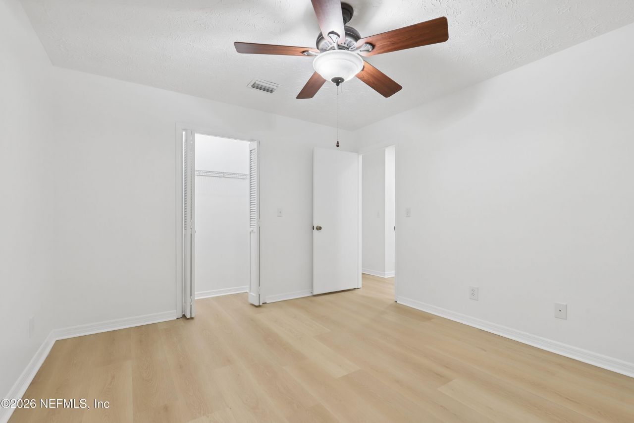 1419 Forest Marsh Drive, Neptune Beach, FL 32266 Photo