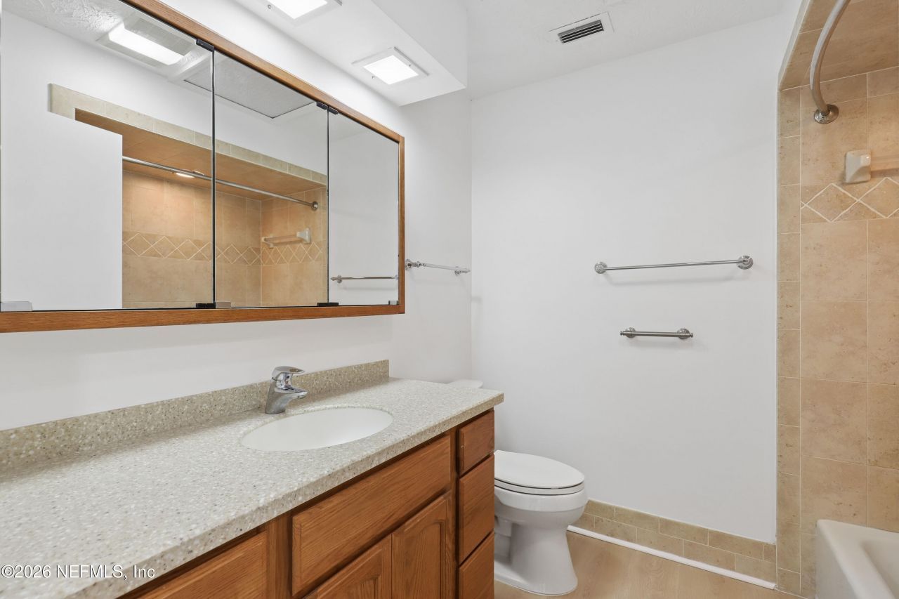 1419 Forest Marsh Drive, Neptune Beach, FL 32266 Photo