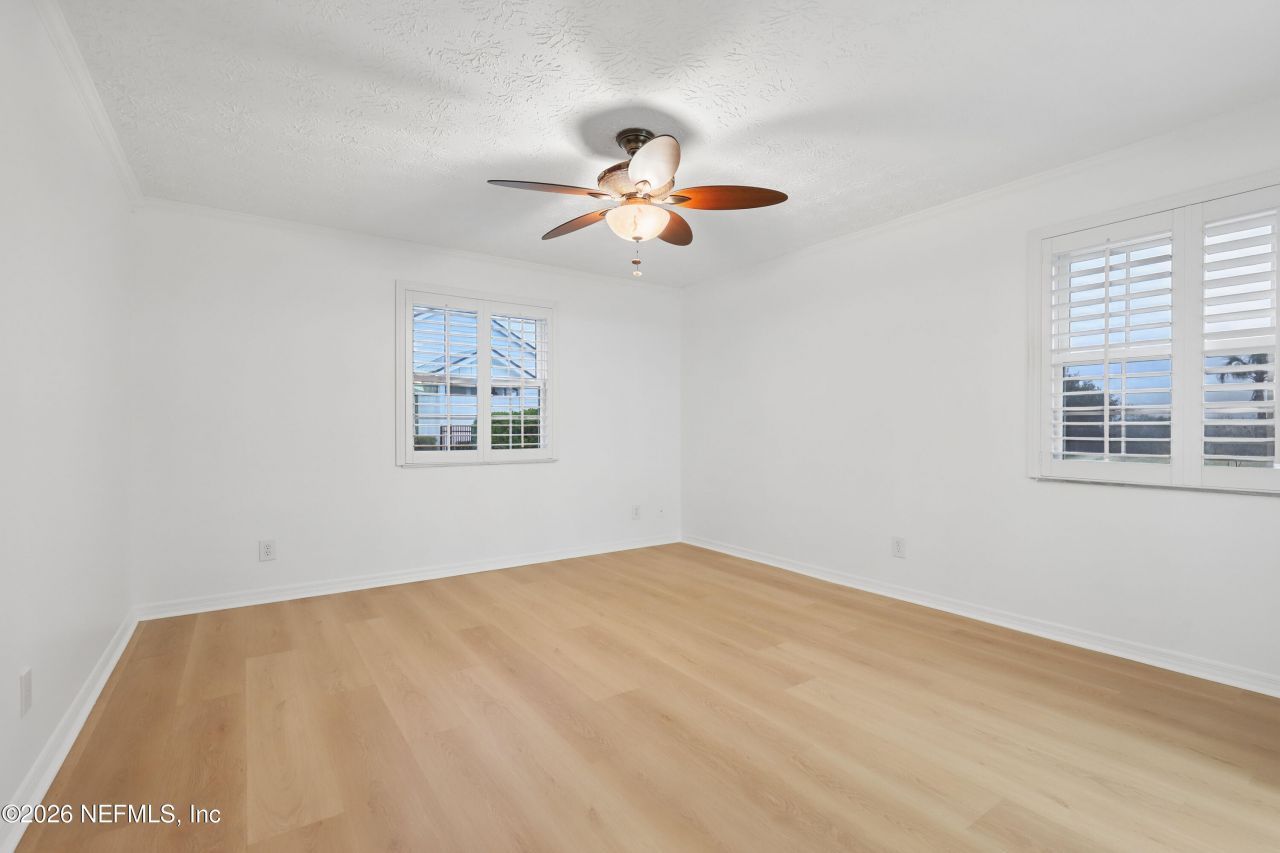 1419 Forest Marsh Drive, Neptune Beach, FL 32266 Photo