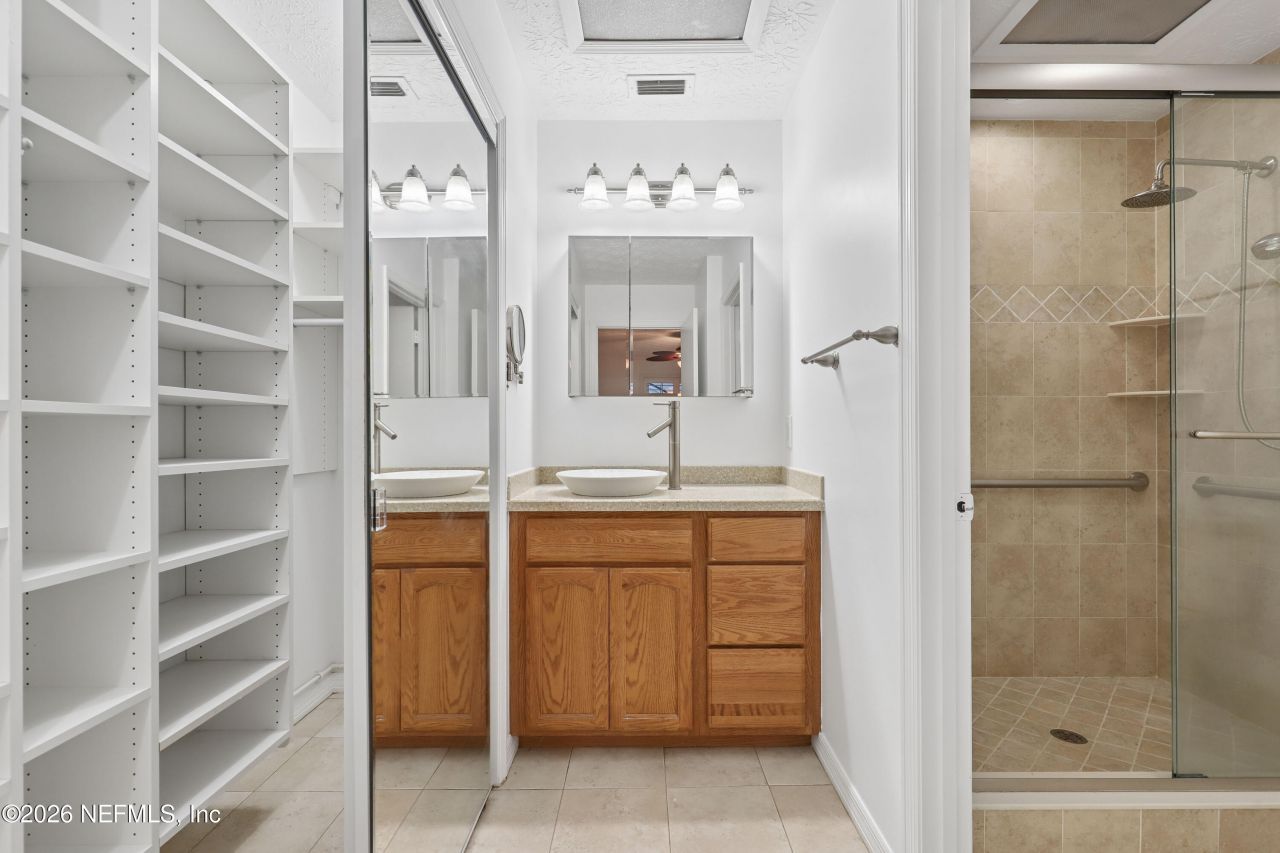 1419 Forest Marsh Drive, Neptune Beach, FL 32266 Photo