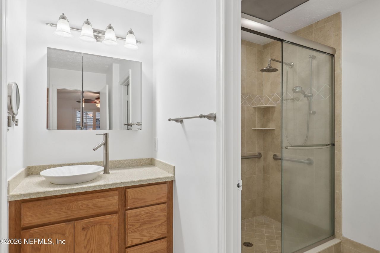 1419 Forest Marsh Drive, Neptune Beach, FL 32266 Photo