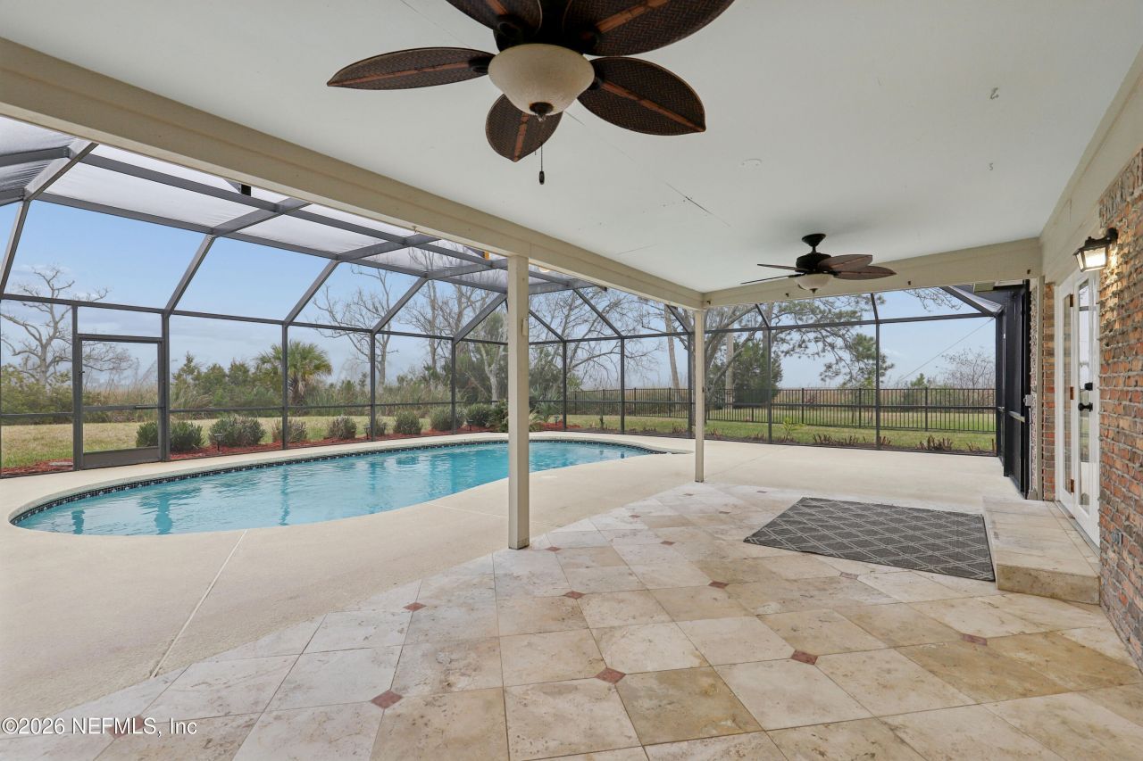 1419 Forest Marsh Drive, Neptune Beach, FL 32266 Photo
