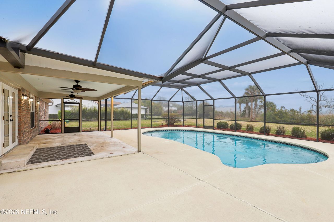 1419 Forest Marsh Drive, Neptune Beach, FL 32266 Photo