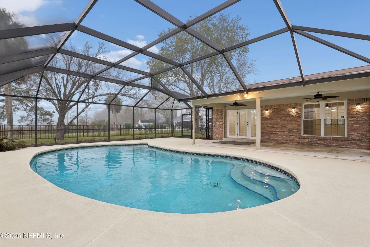 1419 Forest Marsh Drive, Neptune Beach, FL 32266 Photo