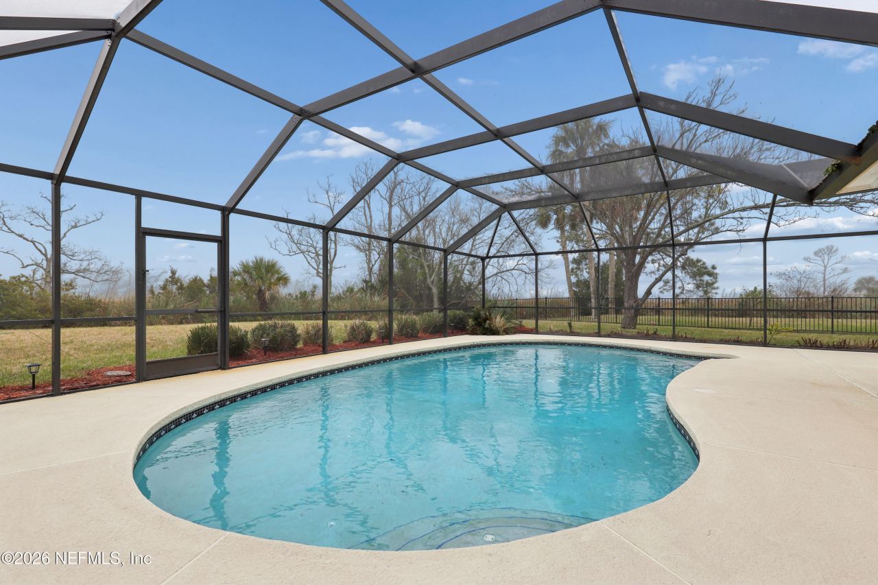 1419 Forest Marsh Drive, Neptune Beach, FL 32266 Photo