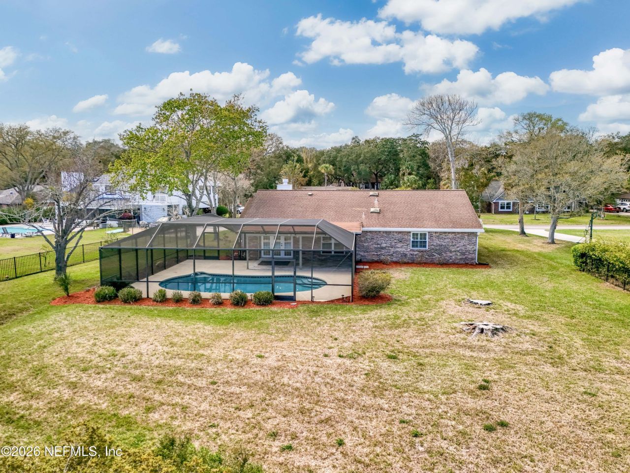 1419 Forest Marsh Drive, Neptune Beach, FL 32266 Photo