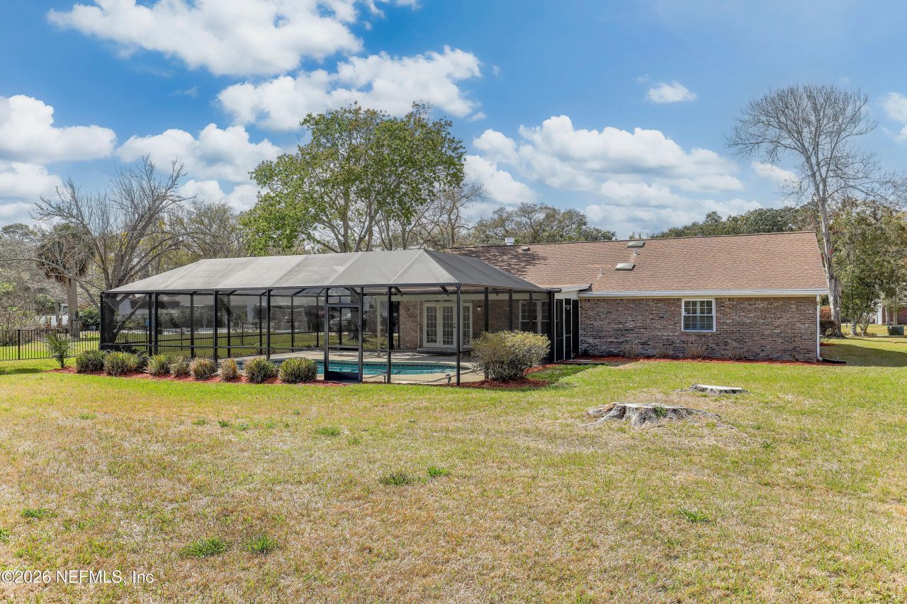 1419 Forest Marsh Drive, Neptune Beach, FL 32266 Photo