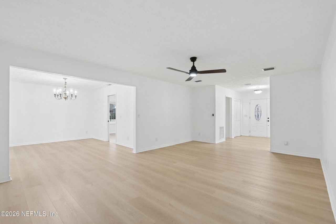 1419 Forest Marsh Drive, Neptune Beach, FL 32266 Photo