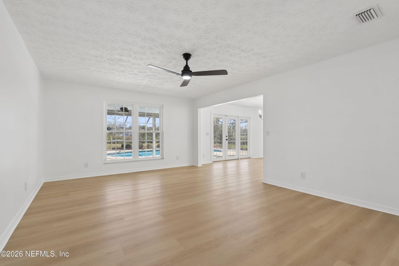 1419 Forest Marsh Drive, Neptune Beach, FL 32266 Photo