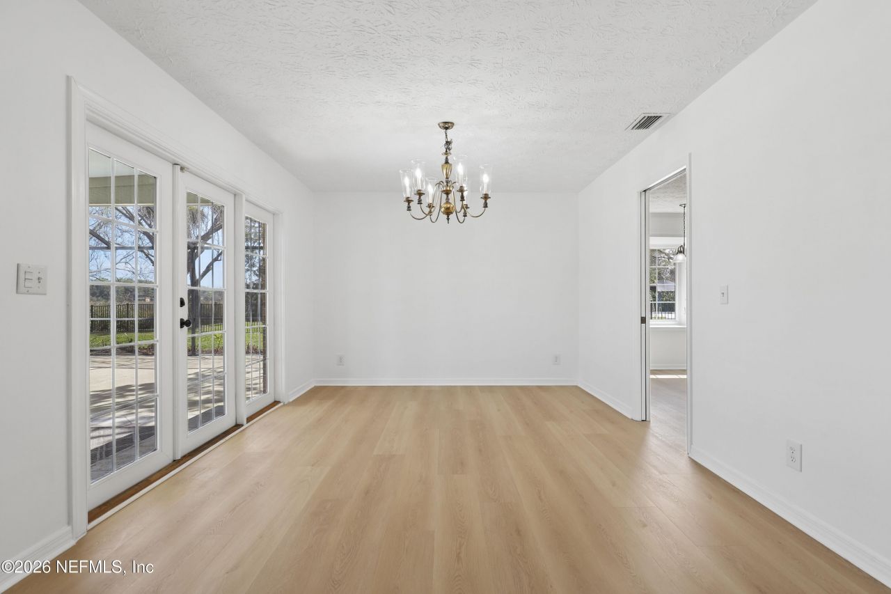 1419 Forest Marsh Drive, Neptune Beach, FL 32266 Photo