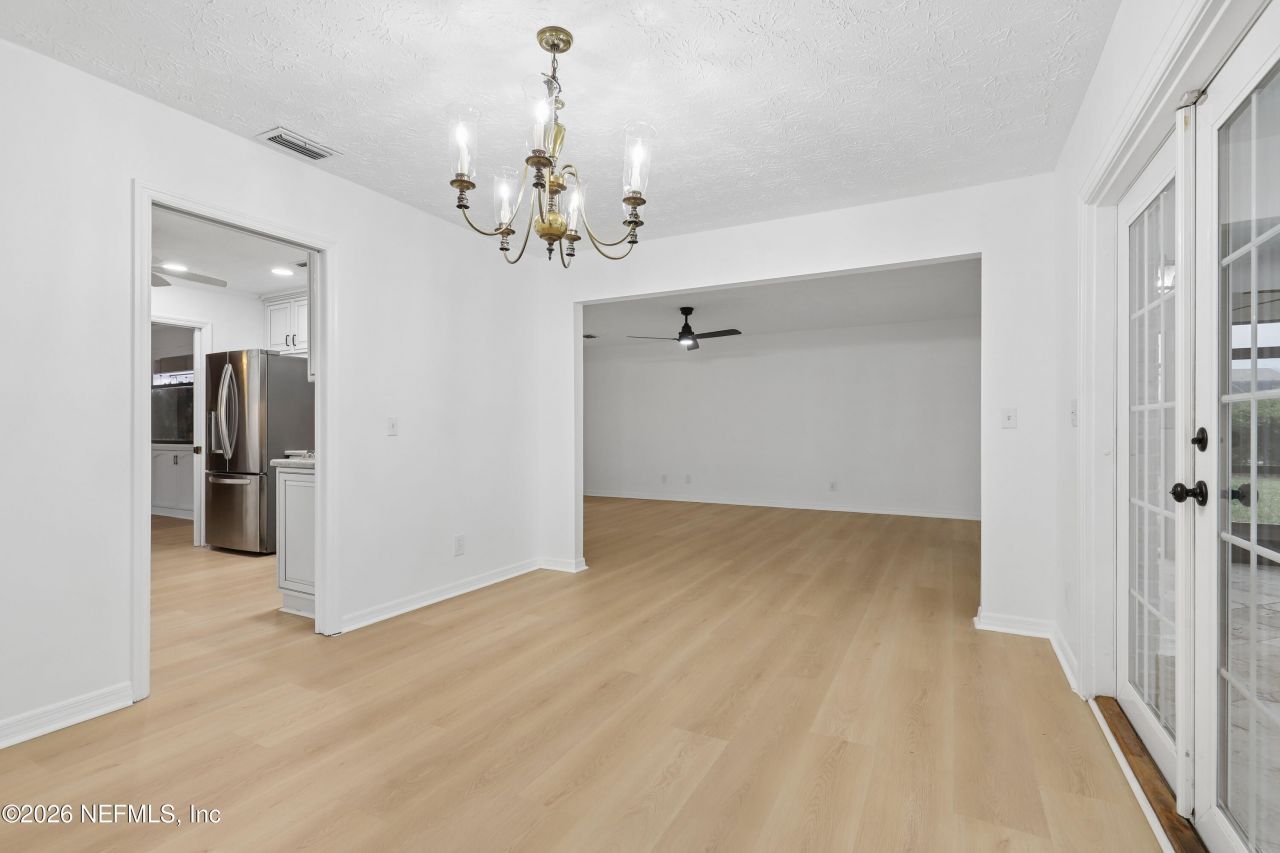 1419 Forest Marsh Drive, Neptune Beach, FL 32266 Photo