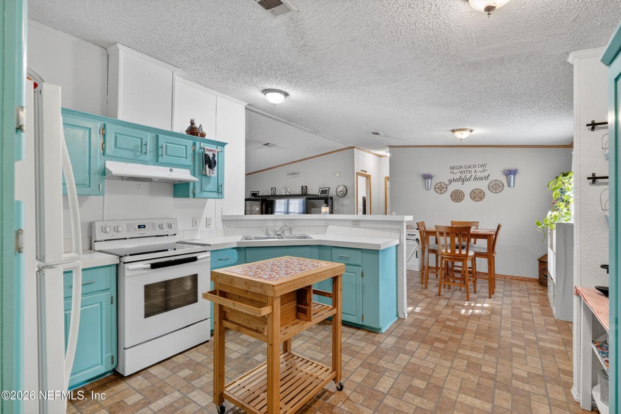 2493 Canal Road, Baldwin, FL 32234 Photo