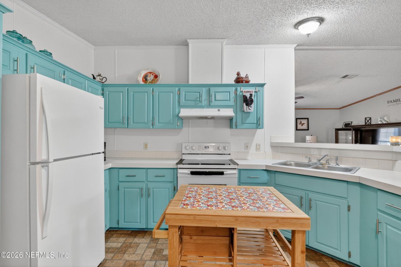 2493 Canal Road, Baldwin, FL 32234 Photo