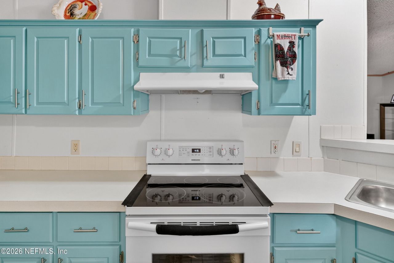 2493 Canal Road, Baldwin, FL 32234 Photo