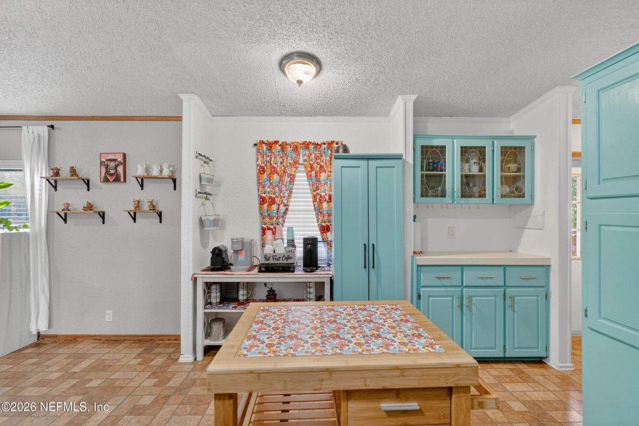 2493 Canal Road, Baldwin, FL 32234 Photo