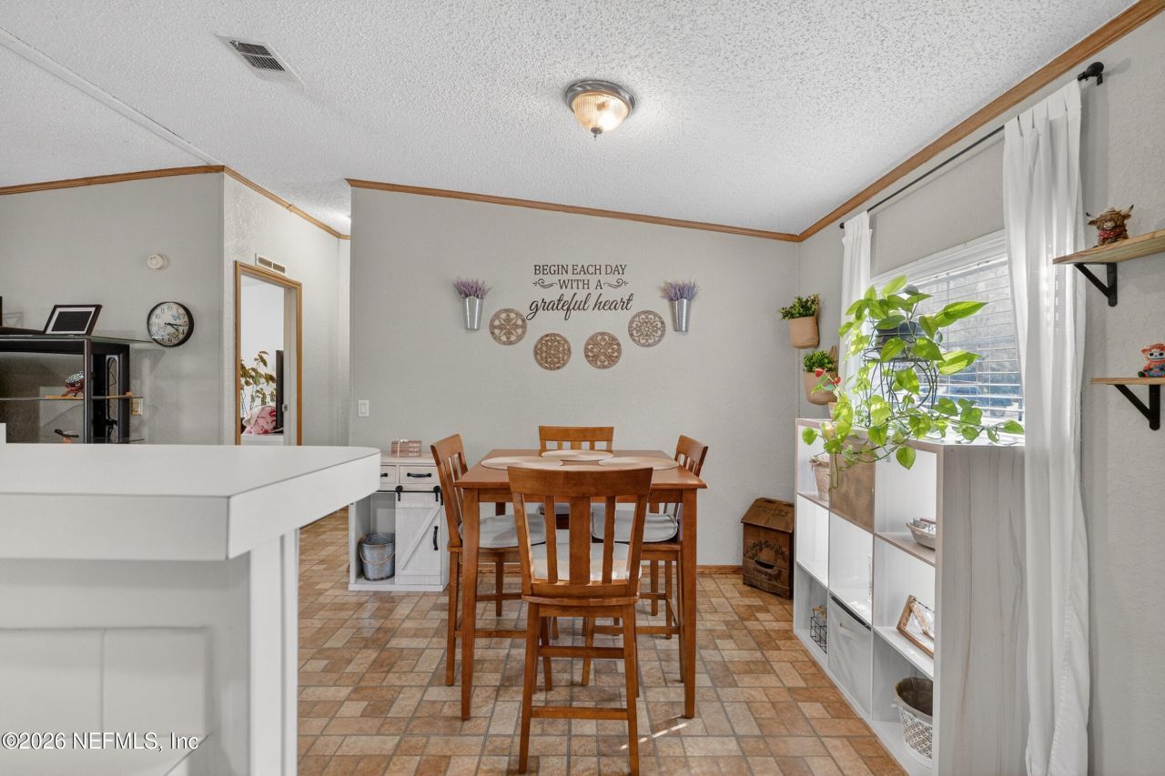 2493 Canal Road, Baldwin, FL 32234 Photo