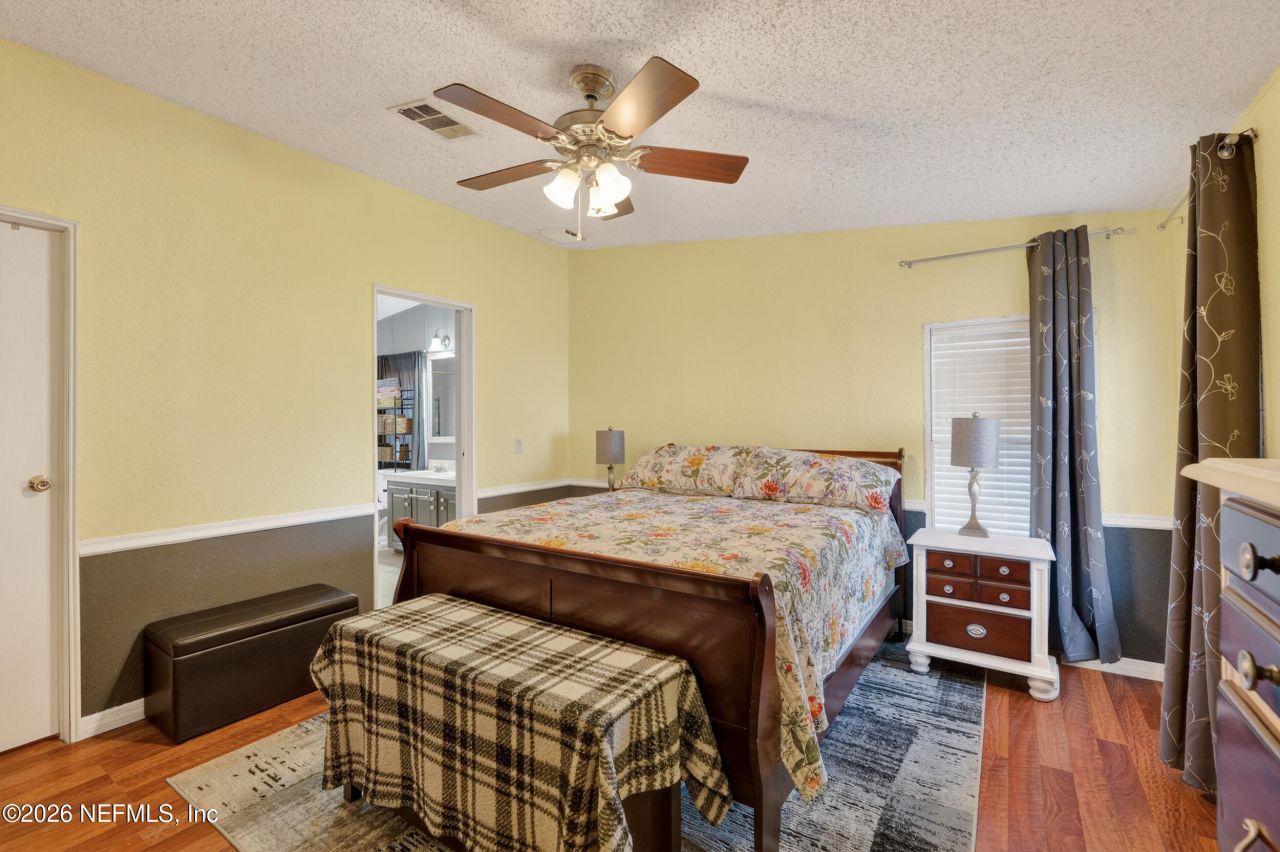 2493 Canal Road, Baldwin, FL 32234 Photo