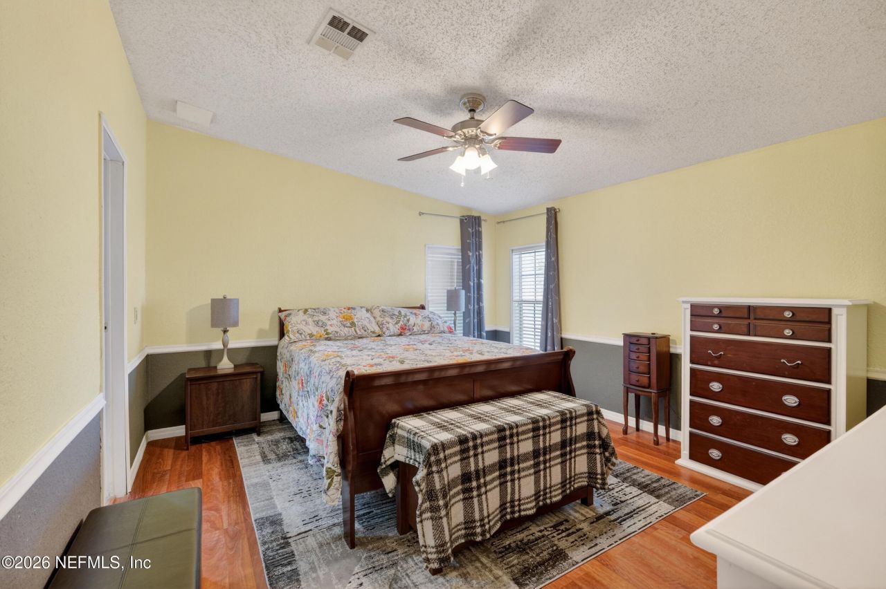 2493 Canal Road, Baldwin, FL 32234 Photo