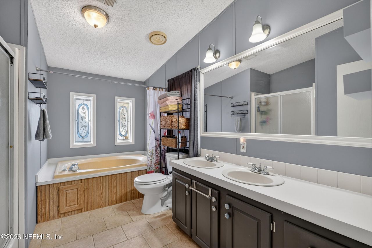 2493 Canal Road, Baldwin, FL 32234 Photo