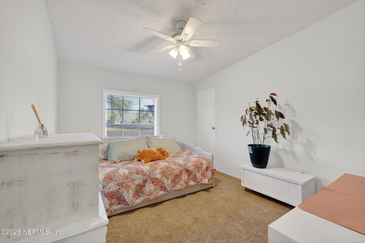 2493 Canal Road, Baldwin, FL 32234 Photo