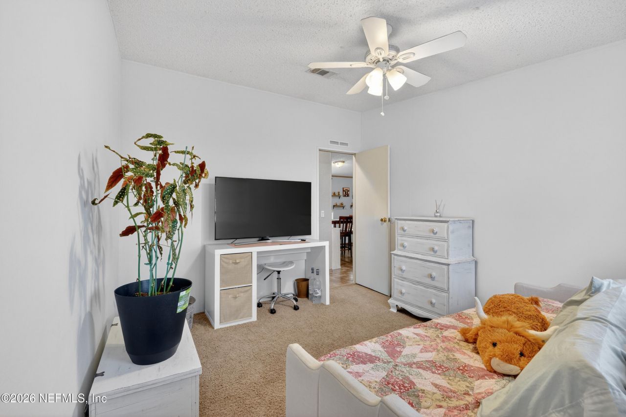 2493 Canal Road, Baldwin, FL 32234 Photo