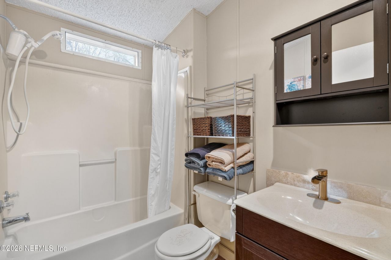 2493 Canal Road, Baldwin, FL 32234 Photo