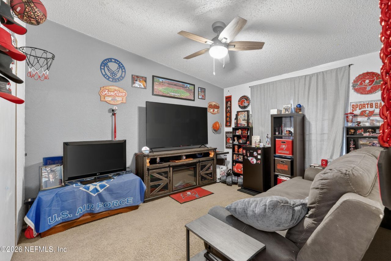 2493 Canal Road, Baldwin, FL 32234 Photo