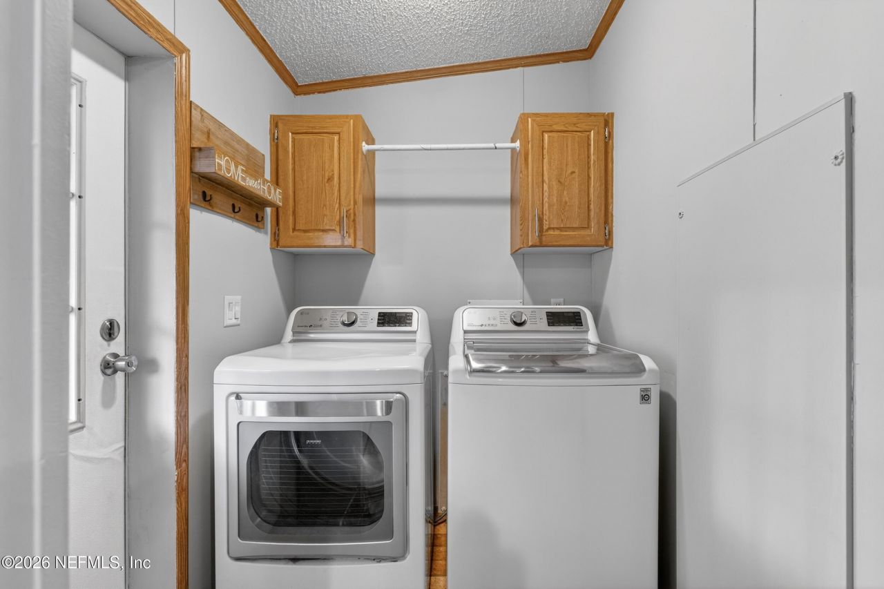 2493 Canal Road, Baldwin, FL 32234 Photo