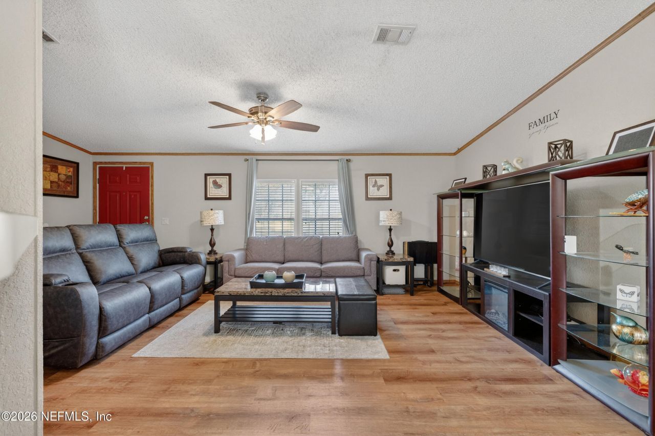 2493 Canal Road, Baldwin, FL 32234 Photo