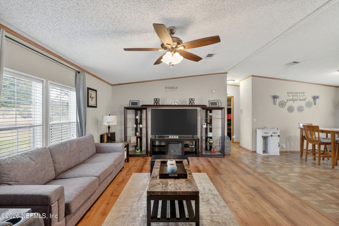 2493 Canal Road, Baldwin, FL 32234 Photo