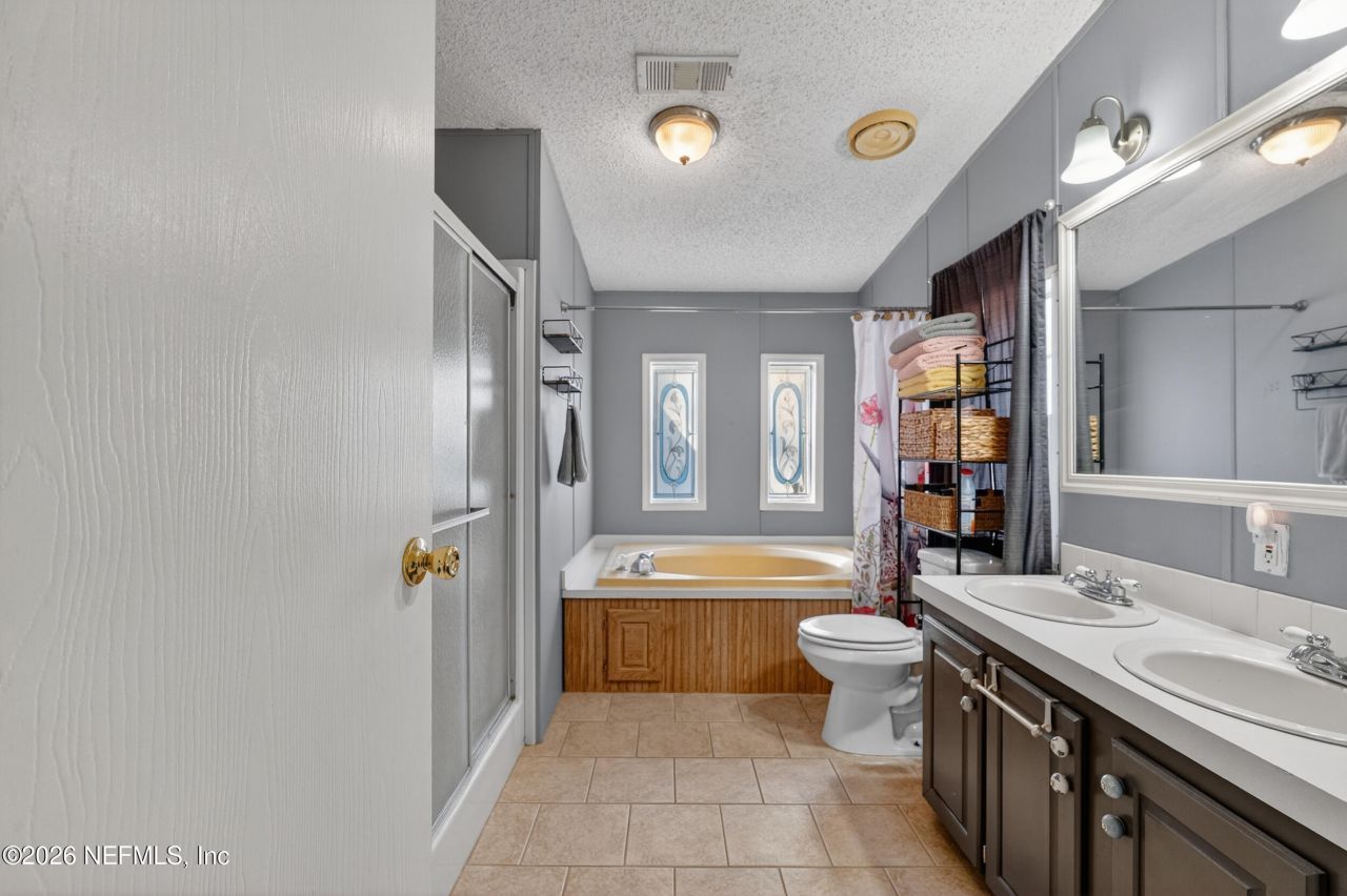 2493 Canal Road, Baldwin, FL 32234 Photo