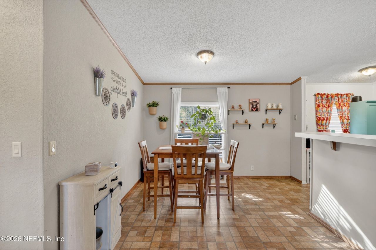 2493 Canal Road, Baldwin, FL 32234 Photo