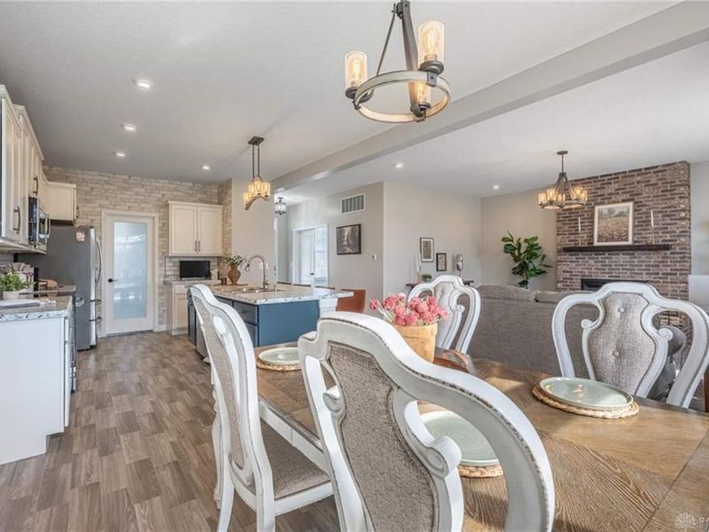 1909 Cleopatra Drive, Franklin, OH 45005 Photo 17