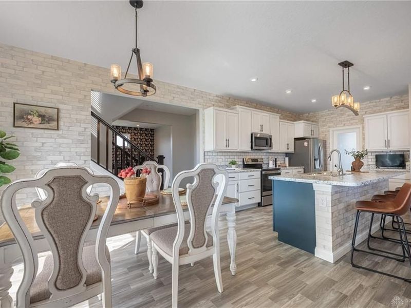 1909 Cleopatra Drive, Franklin, OH 45005 Photo 18