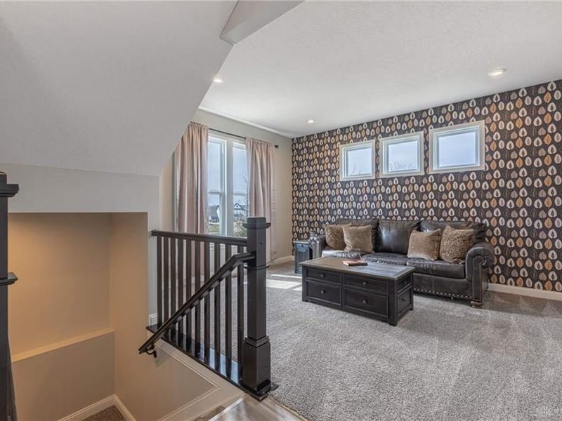 1909 Cleopatra Drive, Franklin, OH 45005 Photo 19