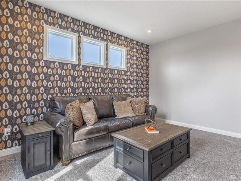 1909 Cleopatra Drive, Franklin, OH 45005 Photo 21