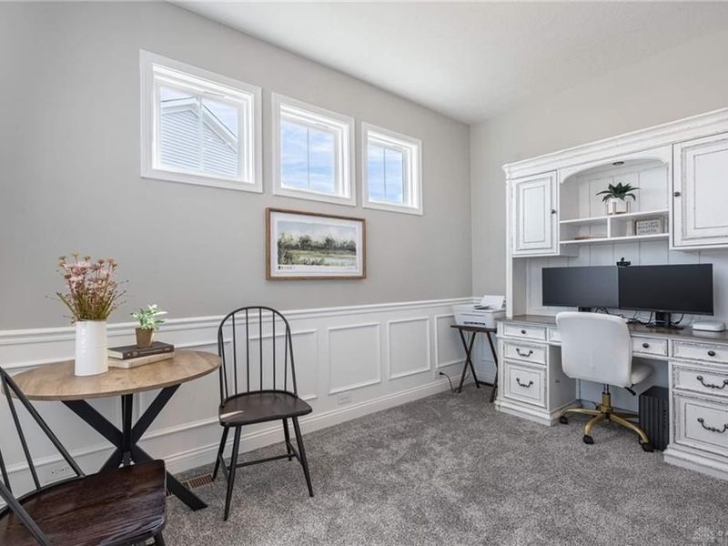 1909 Cleopatra Drive, Franklin, OH 45005 Photo 22