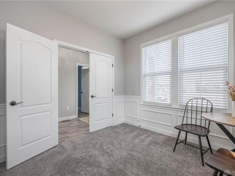 1909 Cleopatra Drive, Franklin, OH 45005 Photo 23