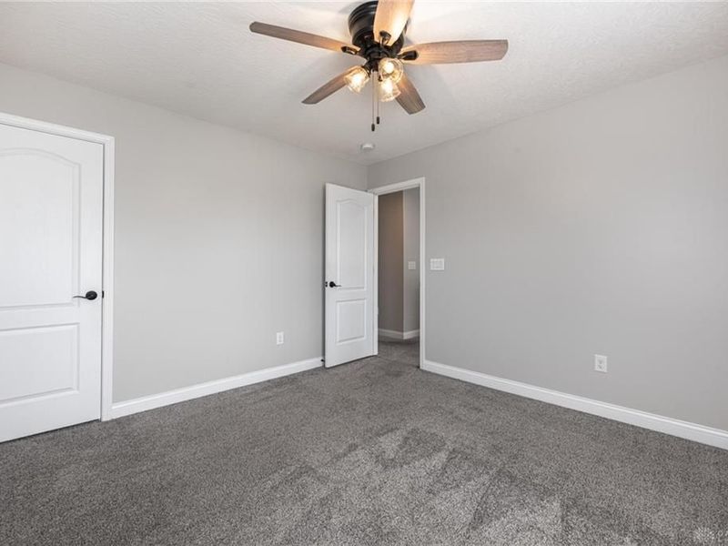 1909 Cleopatra Drive, Franklin, OH 45005 Photo 26