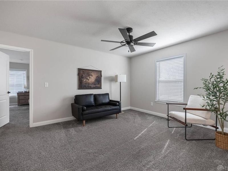 1909 Cleopatra Drive, Franklin, OH 45005 Photo 27