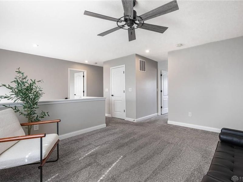 1909 Cleopatra Drive, Franklin, OH 45005 Photo 28