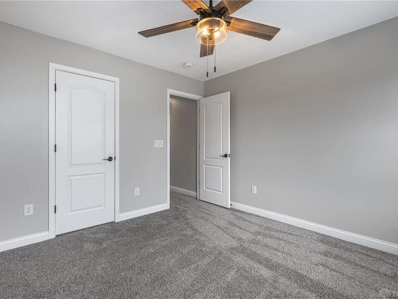 1909 Cleopatra Drive, Franklin, OH 45005 Photo 35