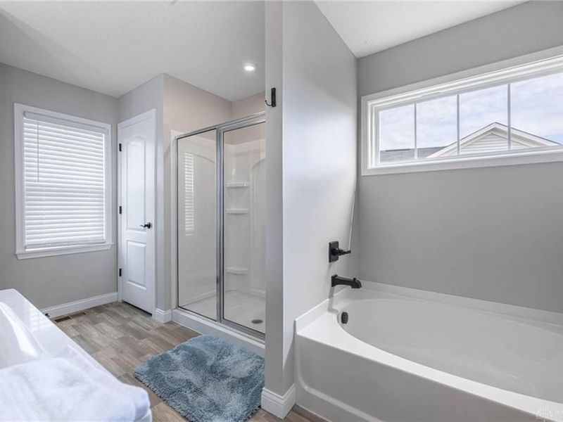 1909 Cleopatra Drive, Franklin, OH 45005 Photo 39