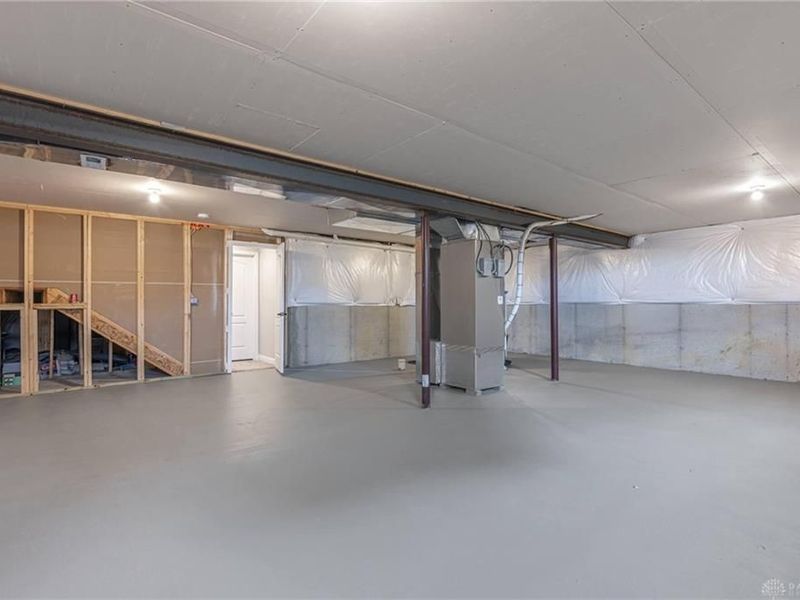 1909 Cleopatra Drive, Franklin, OH 45005 Photo 40