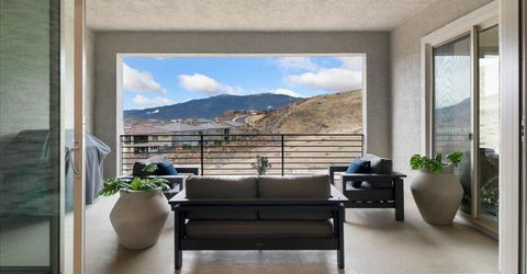 9032 Iron Sky Court, Reno, NV 89523 Photo