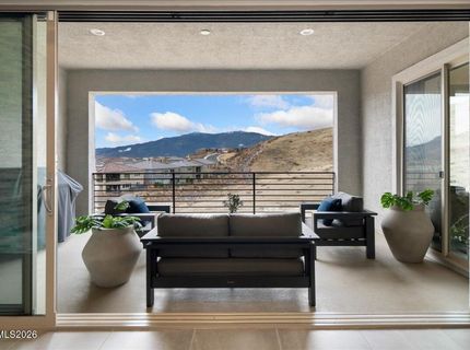 9032 Iron Sky Court, Reno, NV 89523 Photo