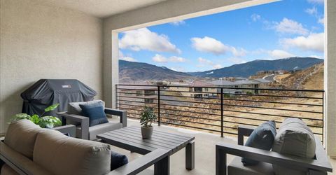 9032 Iron Sky Court, Reno, NV 89523 Photo