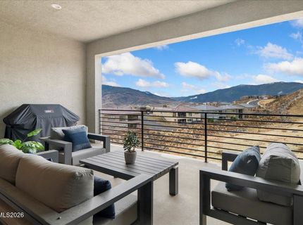9032 Iron Sky Court, Reno, NV 89523 Photo